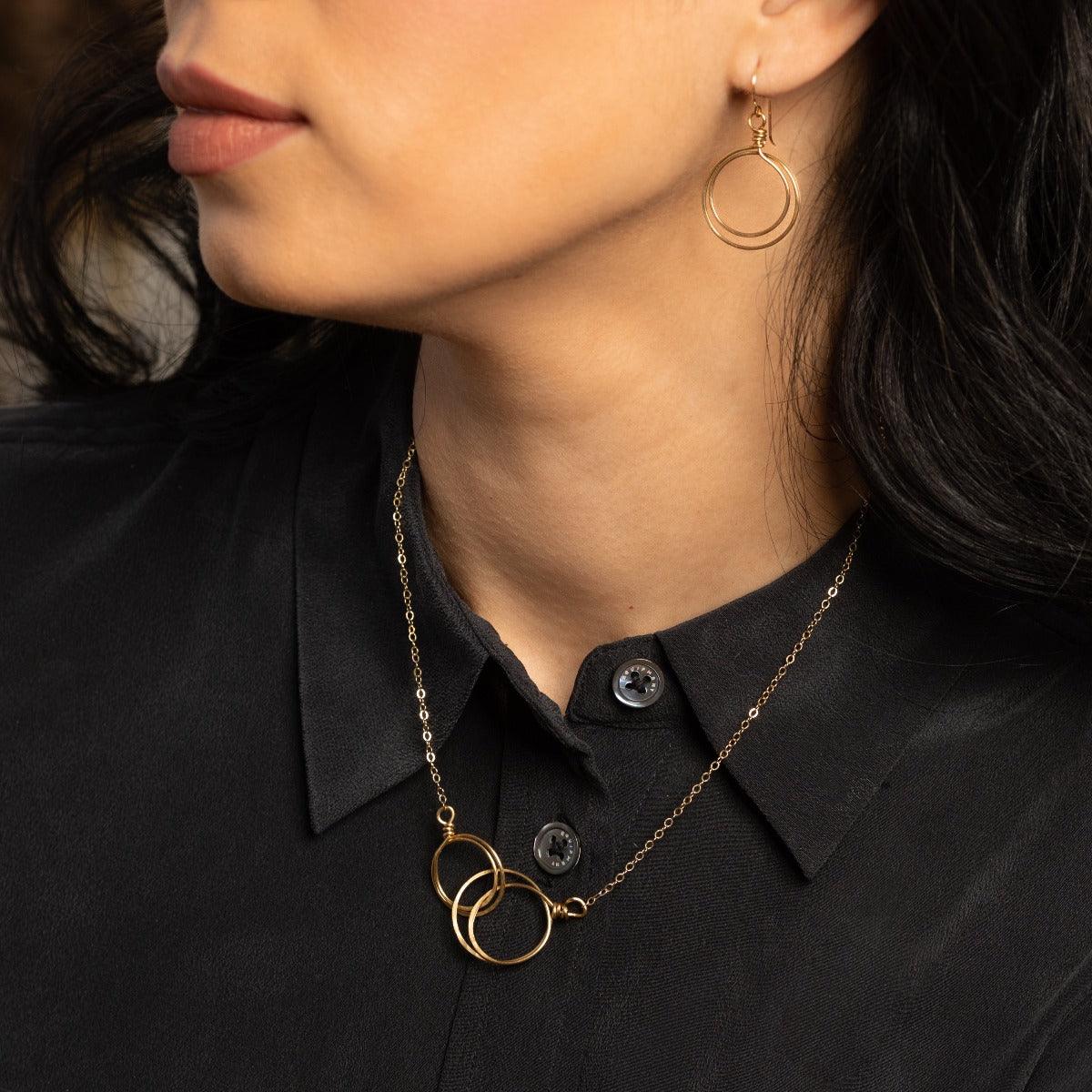 【yon jewelry 】Nature Coin Aoumigame Nature Coin Aoumigame – YON (ヨン）| 公式オンラインサイト