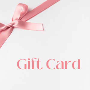 Forai Gift Card Forai Gift Card
