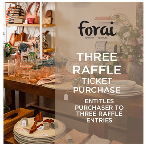 Sip and Shop Raffle Ticket Sip and Shop Raffle Ticket
