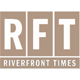 logo-list