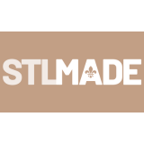 logo-list