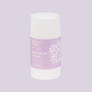 Lavender body balm handcrafted by Thistle Farms.