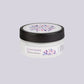 Stress reducing lavender body butter handcrafted by Thistle Farms.