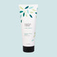 Thistle Farms Eucalyptus Mint body lotion 