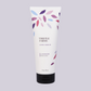 Thistle Farms lavender body lotion.