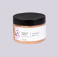 Thistle Farms exfoliating Lavender Body Scrub.