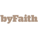 logo-list