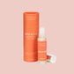 Thistle Farms Breathe essential oil roll-on Eucalyptus Peppermint "Breathe" blend.