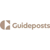 logo-list