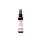 Thistle Farms moisturizing hand sanitizer bottle on a white background