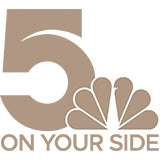 logo-list