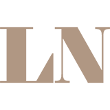 logo-list