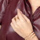 Journey of Hope Ring