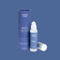 Thistle Farms Rest essential oil roll-on with Bergamot, Chamomile, and Neroli.