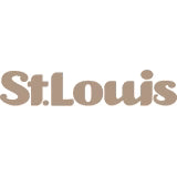 logo-list